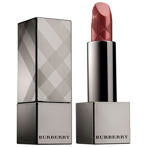 burberry burberry lipstick|where to buy burberry products.